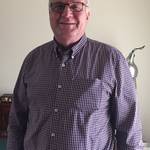 david grounds's photo