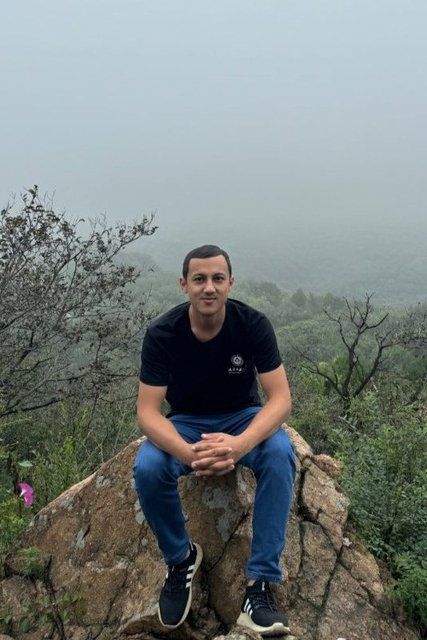 91266341 8811 medium large