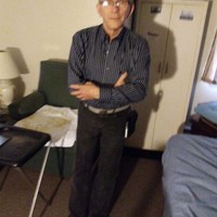 edwin352@yahoo.com's photo