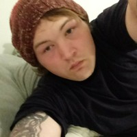 johnny's photo