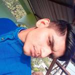 Vishesh Dubey 's photo