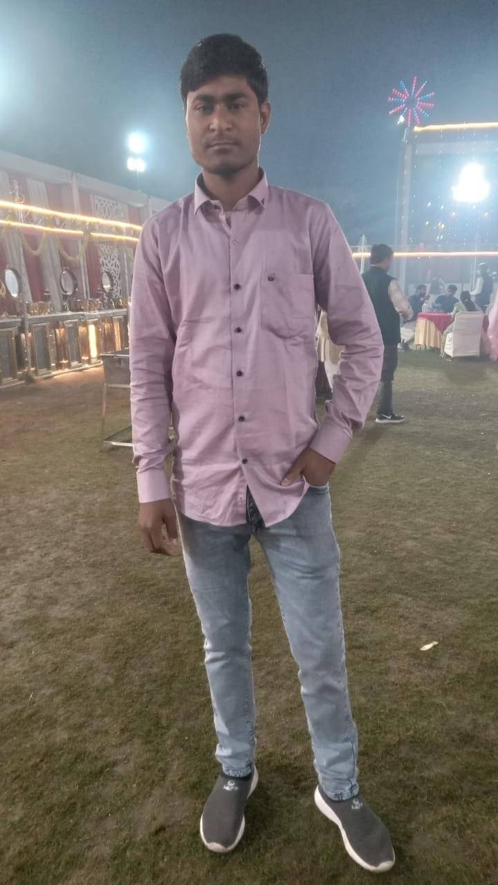 85994834 7335 medium large
