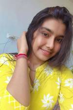 Komal Kumari 's photo