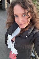 Jane lorris 's photo