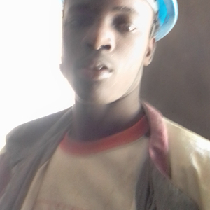 51698662 4257