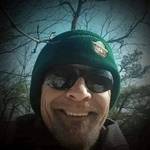 Lickidysplit's photo