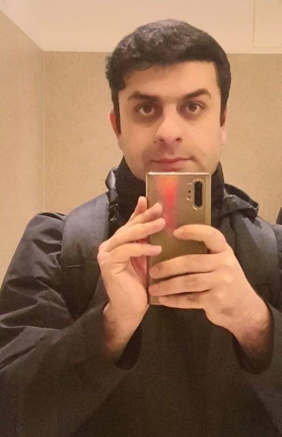 87576868 3035 medium large