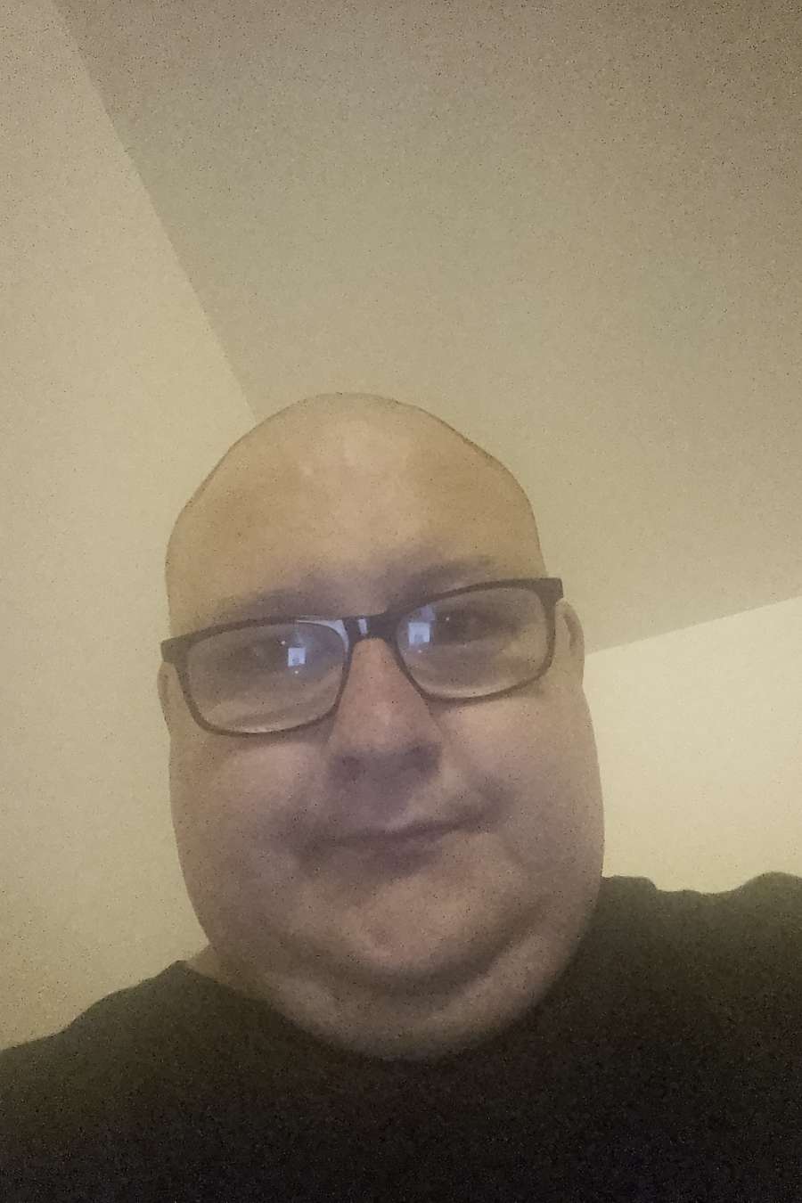 88769147 1233 medium large