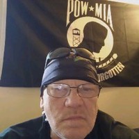 Shannon Wingfield's photo