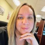 Jessica Chloe 's photo