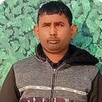 S k Raja Chauhan's photo