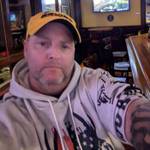 Bill Mccarthy's photo