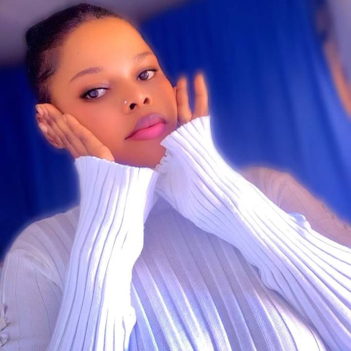 87392506 4602 medium large
