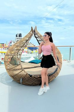Anita Podhar's photo