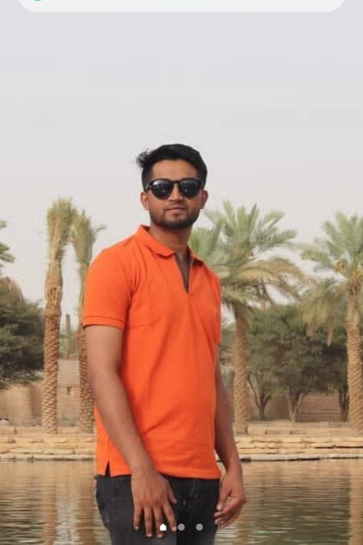 89487960 3644 medium large