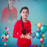 Rahul dhadiya's photo