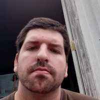 Jarret Wright's photo