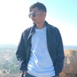 Abhishek Kumar 's photo