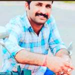 Bhagsa kotra's photo