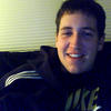 Dustin_Kussmaul1990's photo