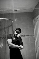 Daniyal Zikria's photo