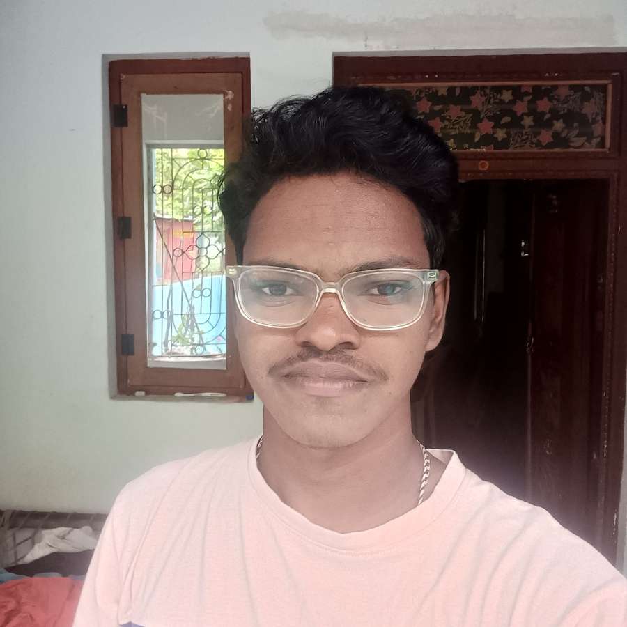 83927695 3335 medium large