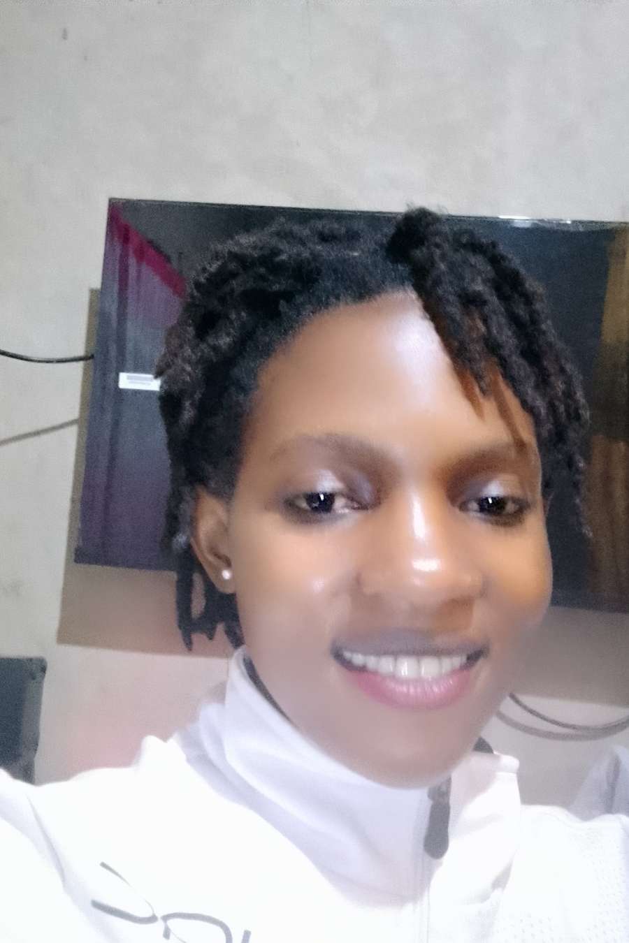 90461287 8798 medium large