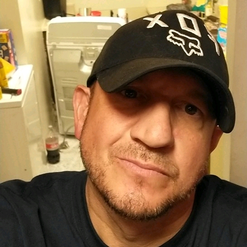 55311148 7323
