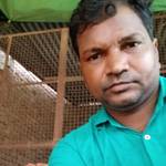 Islamuddin Raeen's photo