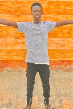 lamin's photo