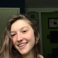 Allen Chritana's photo