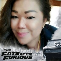 Honey Thongoen's photo