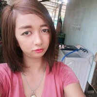 นวภร's photo