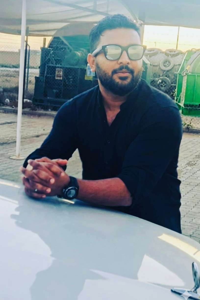 93096331 5403 medium large