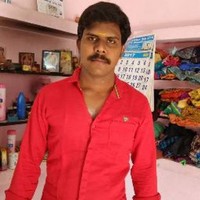 Muthu Pandi's photo