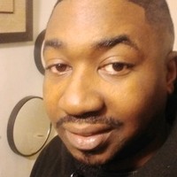 Eric anderson 's photo