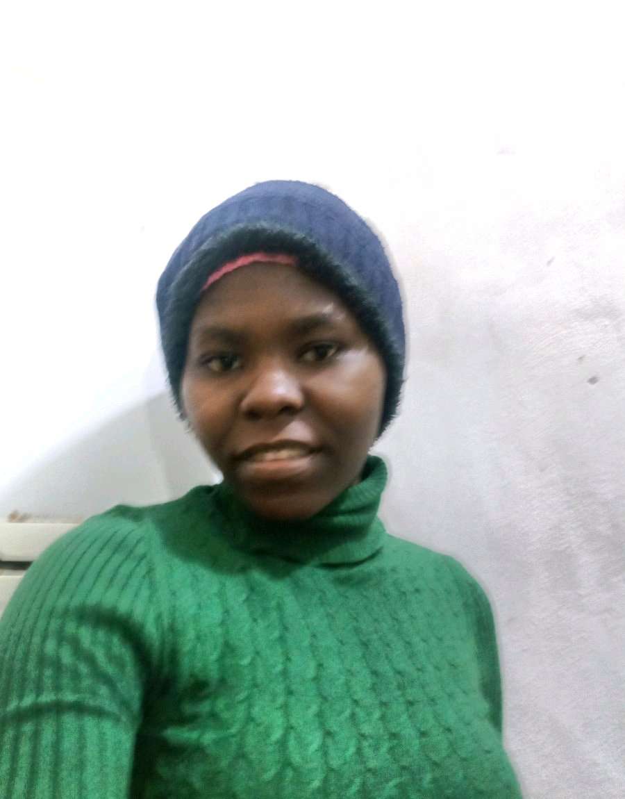 74356756 9124 medium large