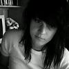 tashar's photo