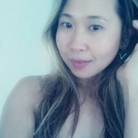 Jhen's photo