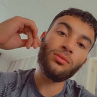 Mehmet Hamans's photo