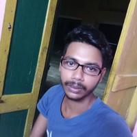 Biswanath Adhikary's photo