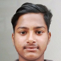 Shantiranjan Mandal's photo