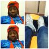 Elmoo's photo