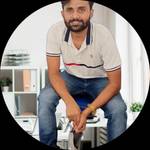 Rajput King 's photo