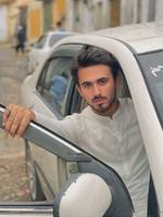 Waleed Falak 's photo