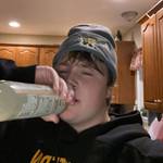 Jalen Lowthert's photo