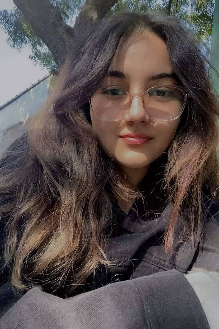 89132892 7561 medium large