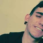 Jose Jauregui's photo