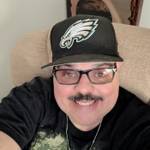 George Johnsiano's photo