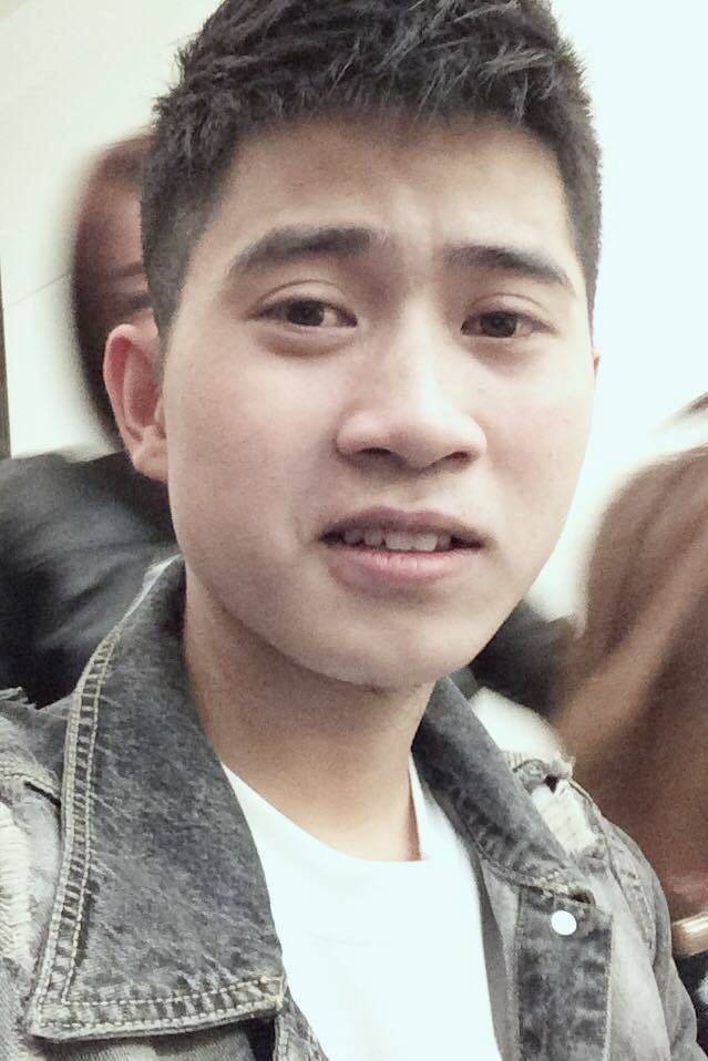 89877710 2638 medium large